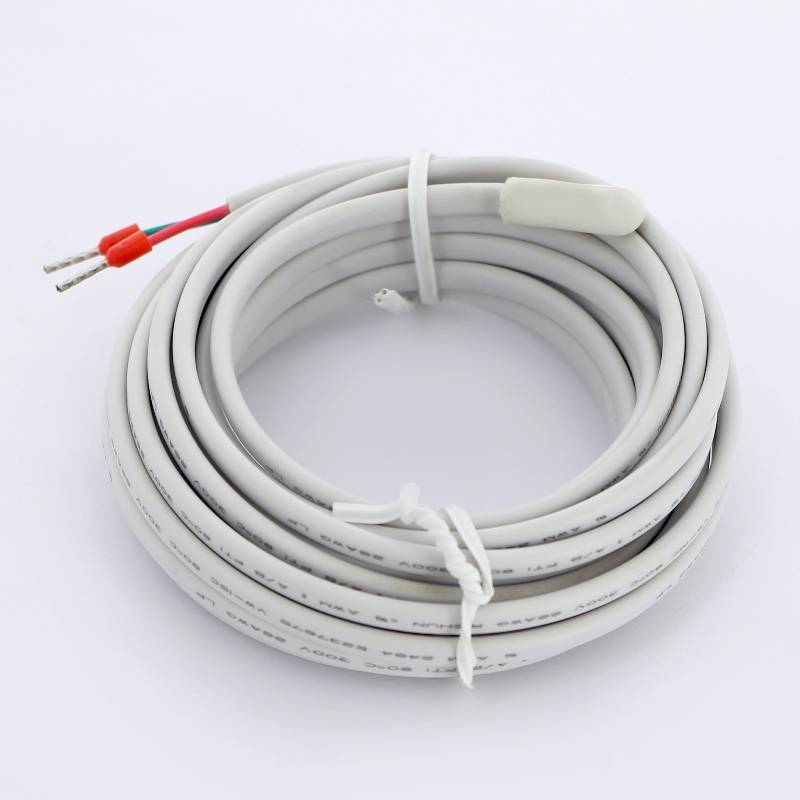 Датчик выносной REHAU Nea 24 В 12144511001