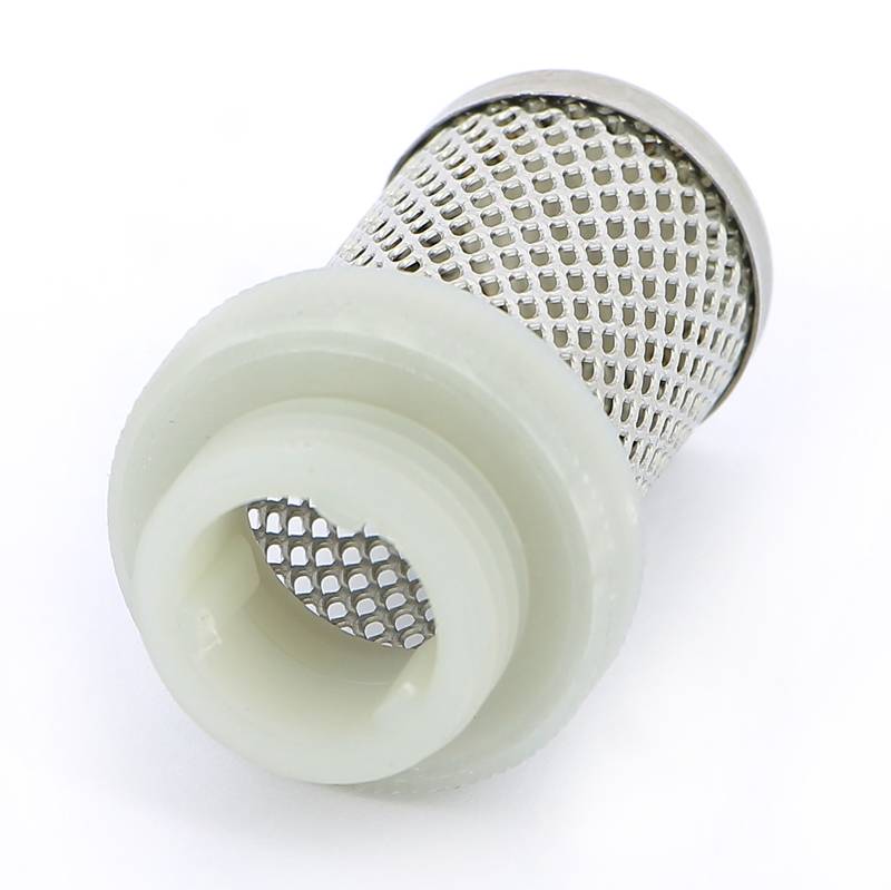 Фильтр-сетка для обратного клапана Itap 102 1/2 102 1/2