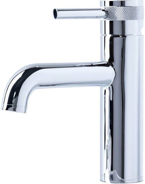 Смеситель для раковины Allen Brau Priority хром 5.31001-00