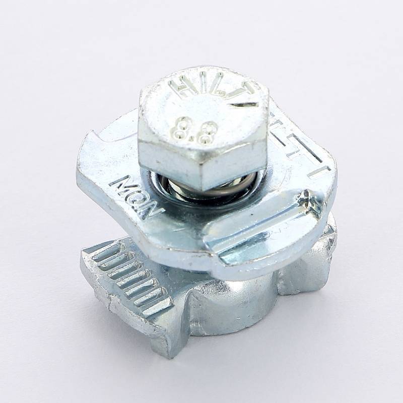 Крепление встраиваемых модулей Viega Steptec 8437.90 494179