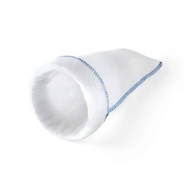 Фильтр первичной очистки Tion G4 для бризера Lite 4627078340501