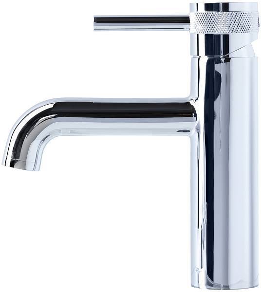 Смеситель для раковины Allen Brau Priority хром 5.31001-00