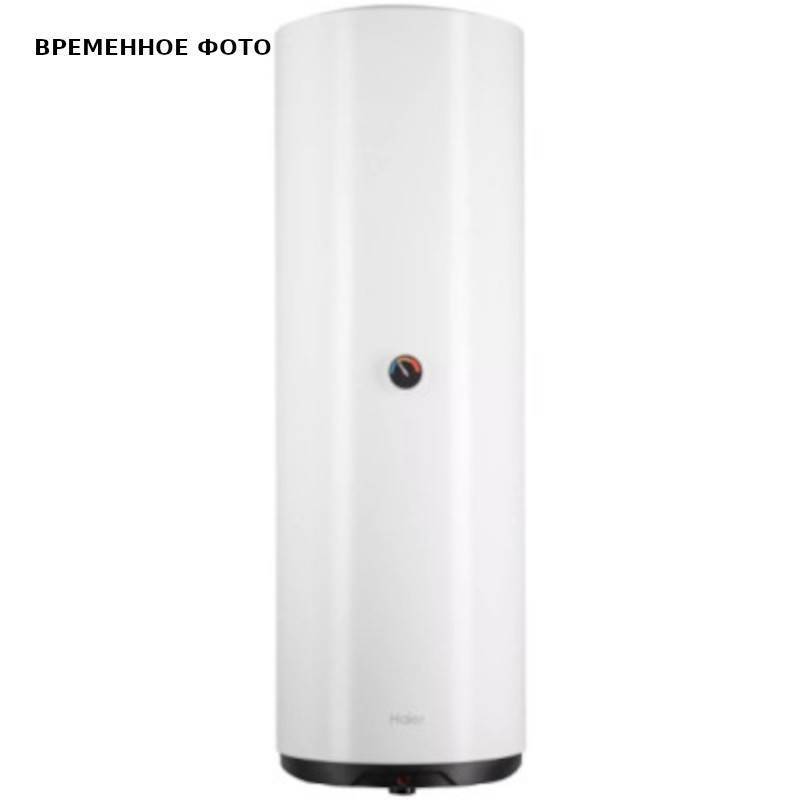 Водонагреватель накопительный Haier ES 80V-C1 80 л GA04JKE01RU