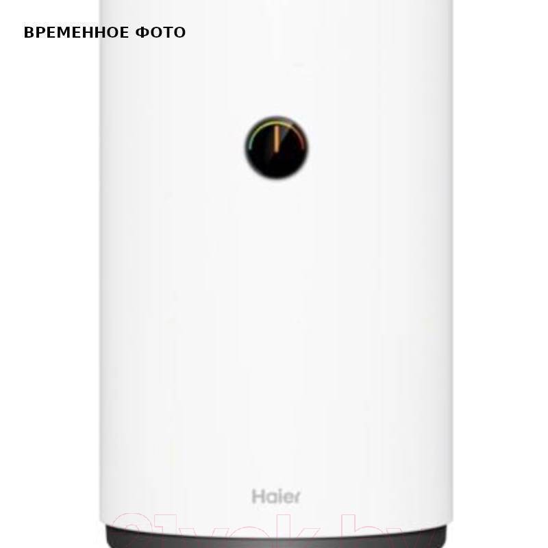Водонагреватель накопительный Haier ES 100V-C1 100 л ES 100V-C1