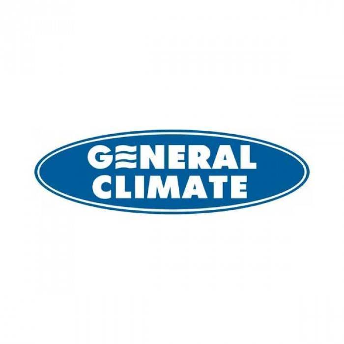 Пульт дистанционного управления ИК General Climate GC-EAR09HRN1-RBTi