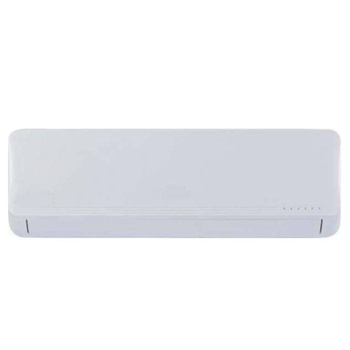 Внутренний блок мульти-сплит системы General Climate GC-MES18HRN1