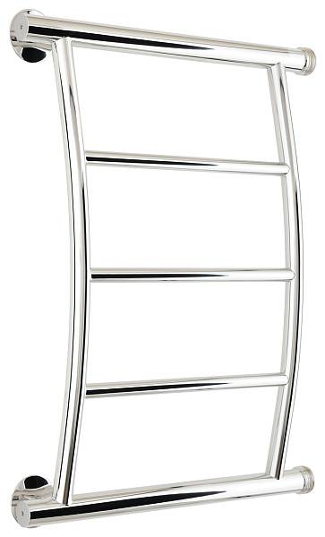 Полотенцесушитель водяной Стилье Минор 0602 40x50 см 00602-5040