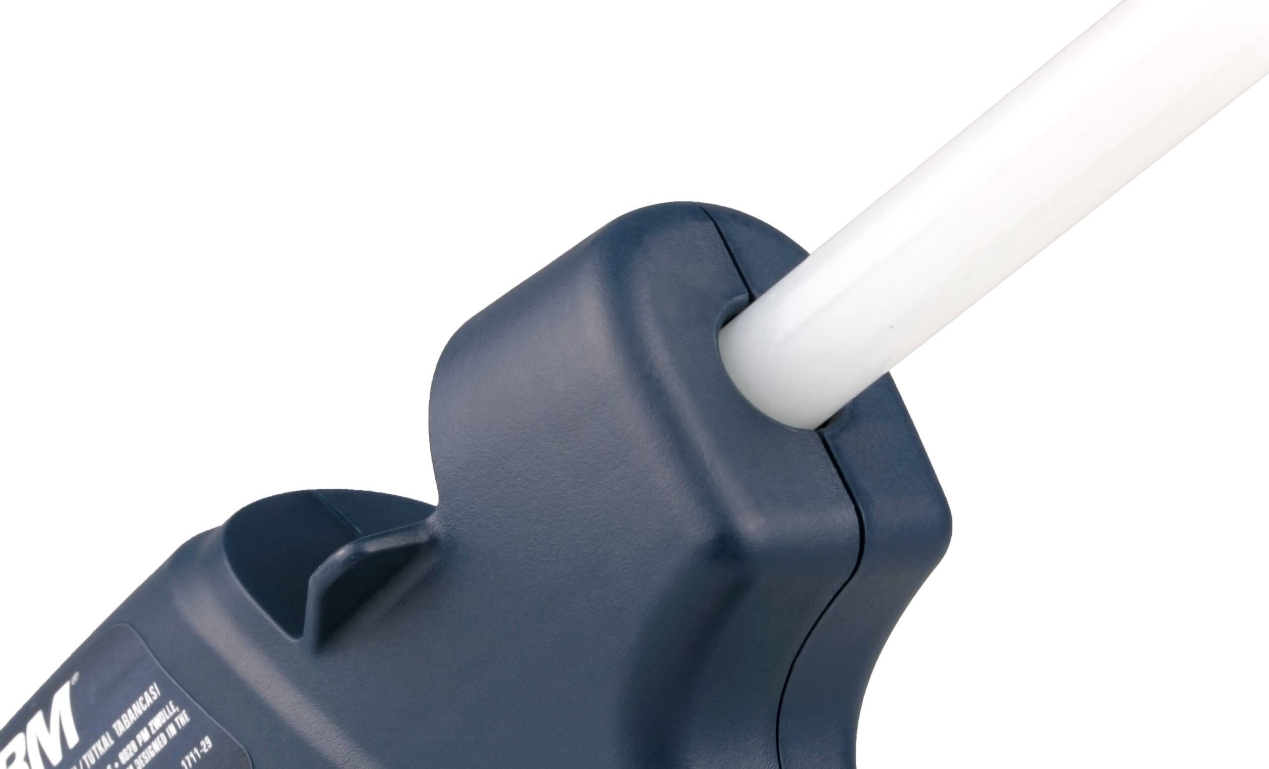 Клеевой пистолет Ferm GGM 75 Вт GGM