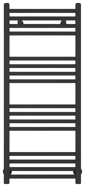 Полотенцесушитель водяной Сунержа Модус 400x1000 мм темный титан муар 15-0250-1040