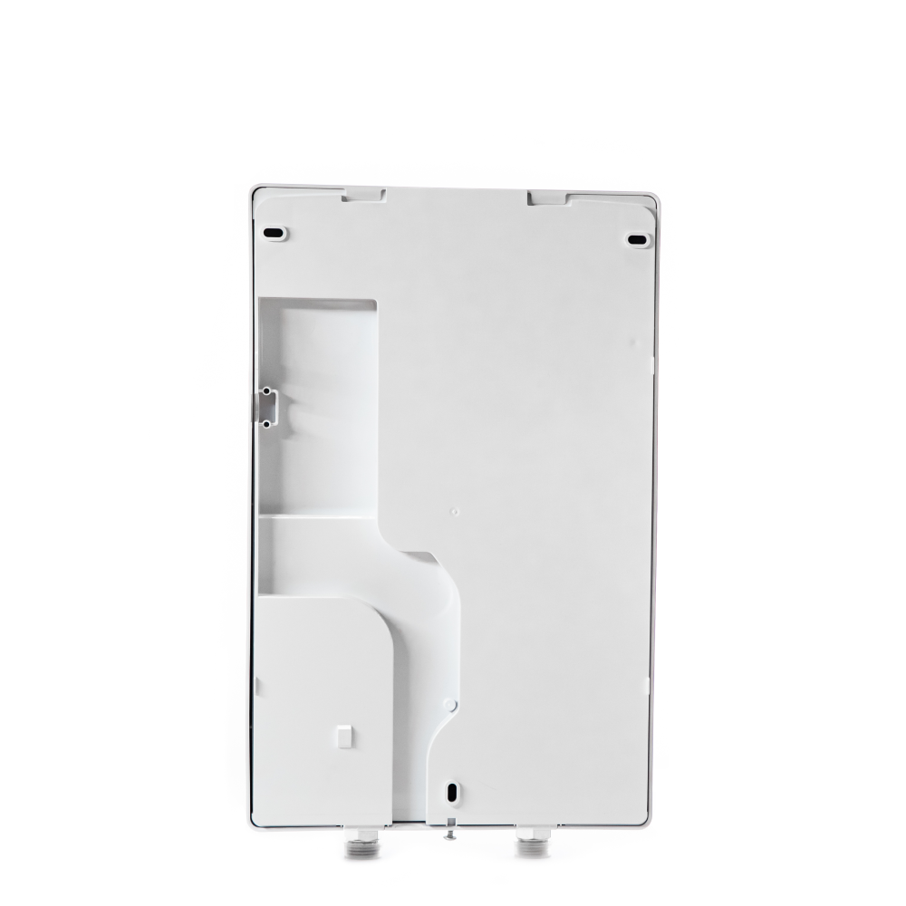 Водонагреватель электрический проточный Veito Speed 11 11 кВт Speed 11