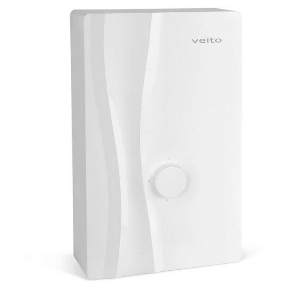 Водонагреватель электрический проточный Veito Speed 11 11 кВт Speed 11