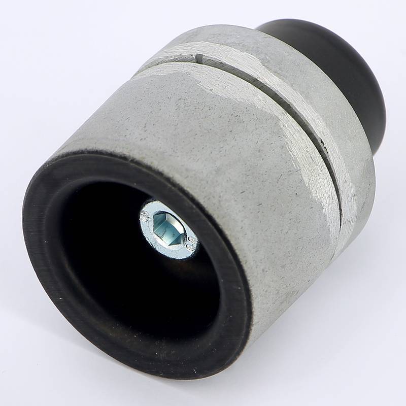 Насадка для плоского сварочного аппарата FV-Plast 32 мм 402032