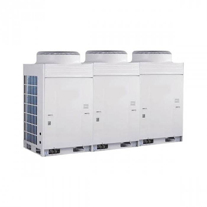 Наружный блок мультизональной системы General Climate GW-GM615/3N1A Full DC Inverter