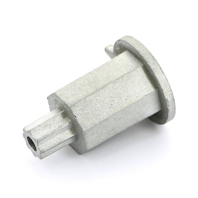 Переходник ESBE Sleeve M90 98180570