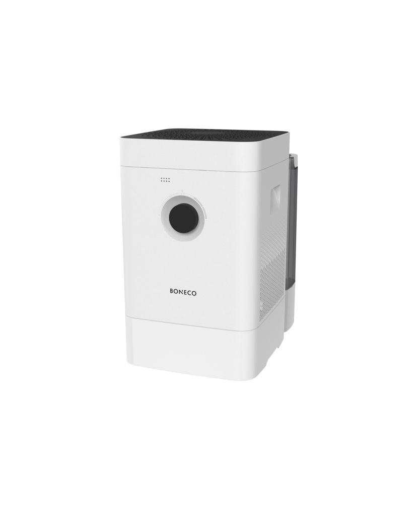 Климатический комплекс BONECO H400 H400