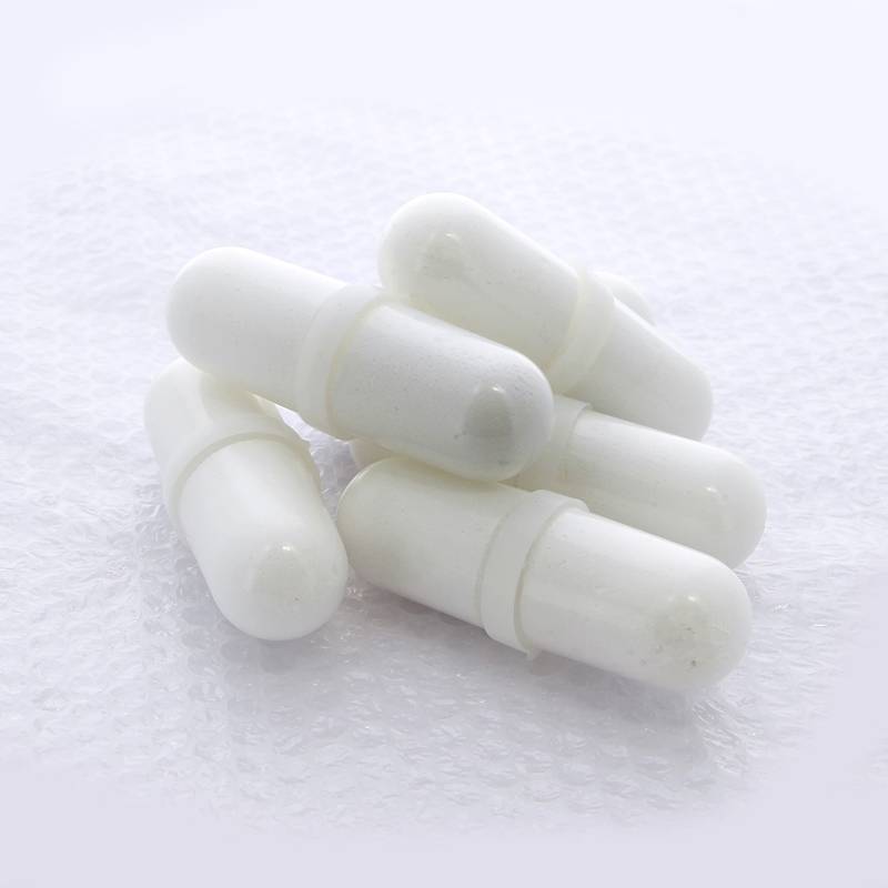 Полифосфат Atlas Filtri для фильтра DosaPlus 12 капсул RE5000057