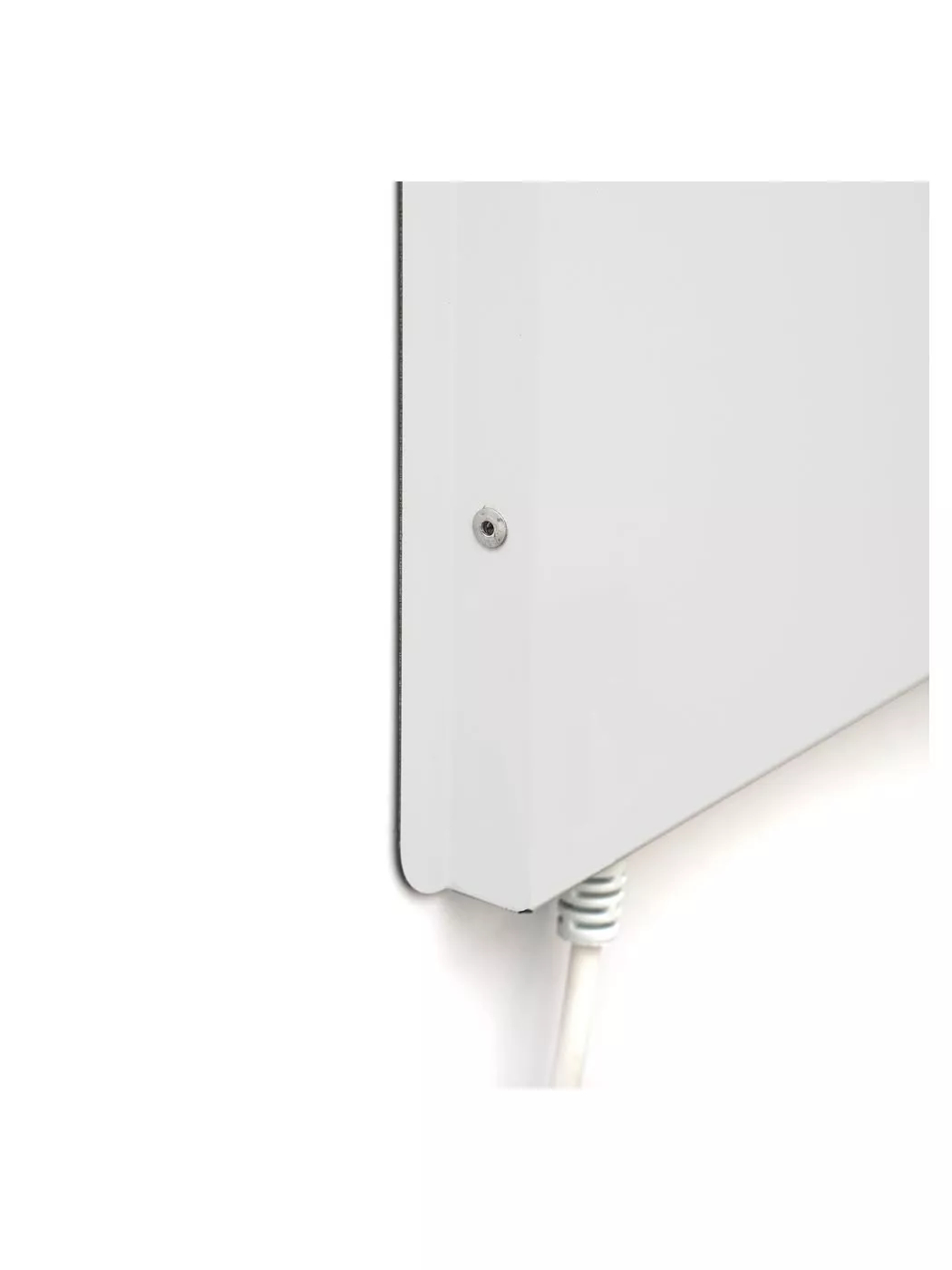 Инфракрасный обогреватель Степ СТЕП 2-340/0,96x0,52 340 Вт СТЕП 2-340/0,96x0,52