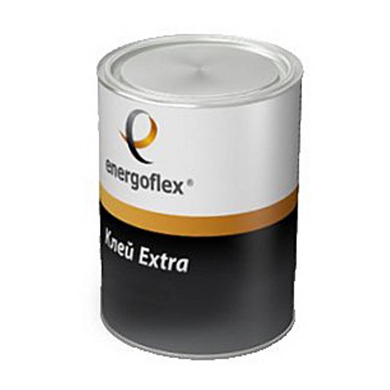 Клей Energoflex Extra 2.6 л EFXADH2/6EXT