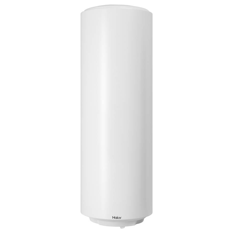 Водонагреватель накопительный Haier ES100V-A2 100 л ES100V-A2