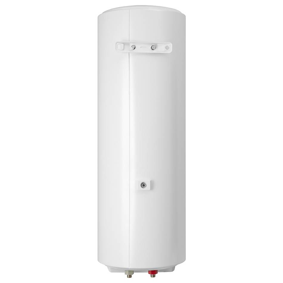 Водонагреватель накопительный Haier ES100V-A2 100 л ES100V-A2