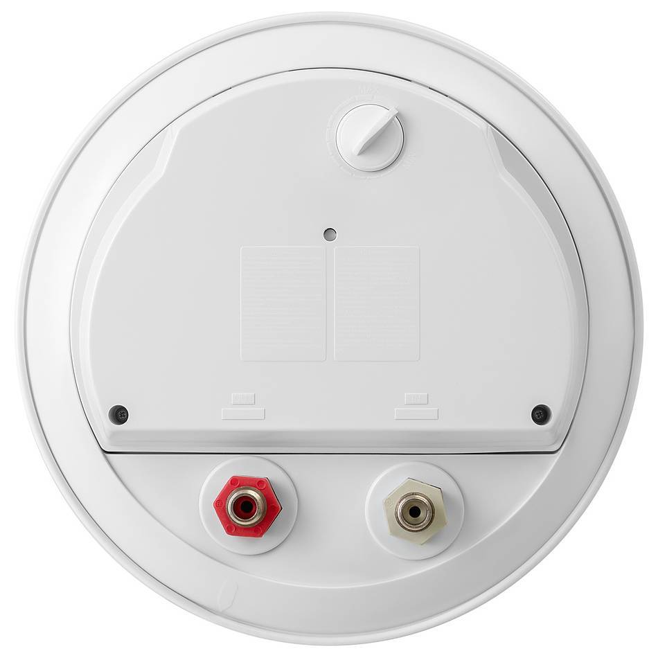 Водонагреватель накопительный Haier ES100V-A2 100 л ES100V-A2