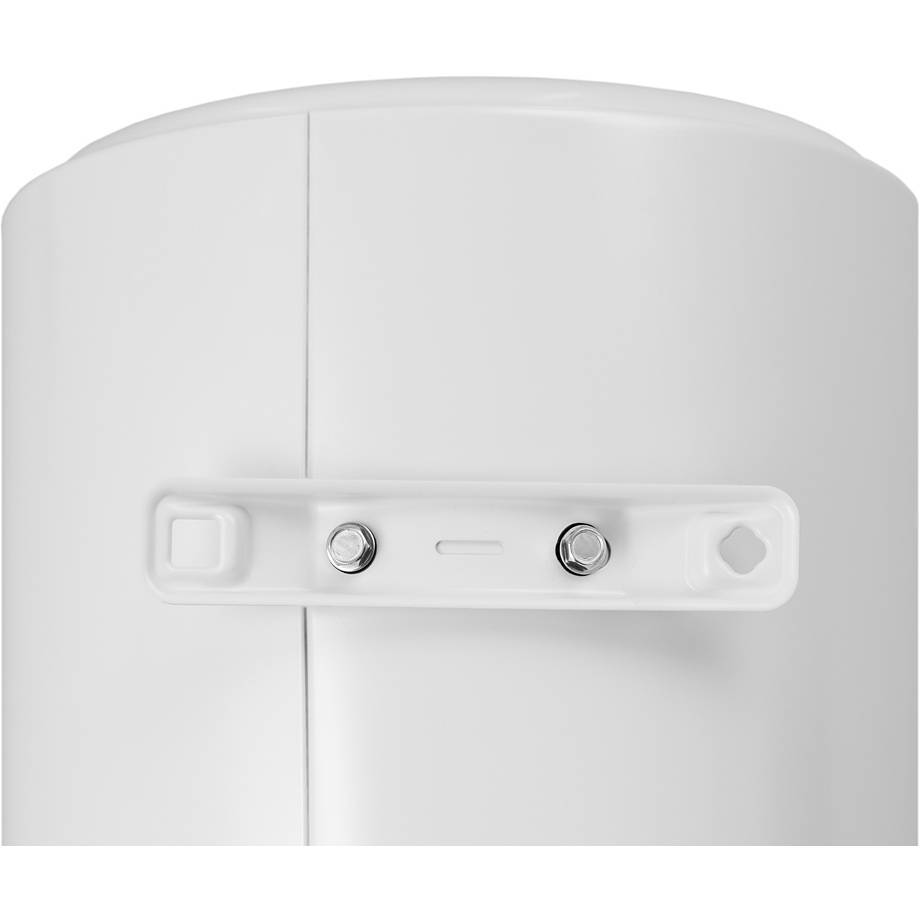 Водонагреватель накопительный Haier ES100V-A2 100 л ES100V-A2