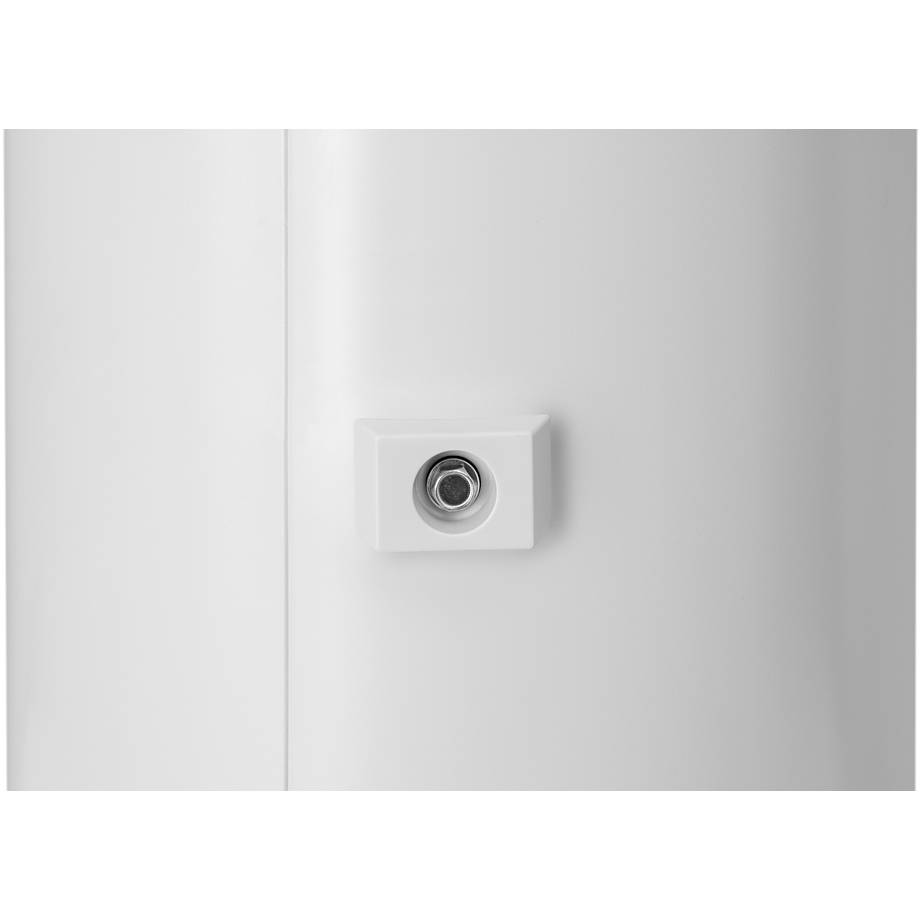 Водонагреватель накопительный Haier ES100V-A2 100 л ES100V-A2