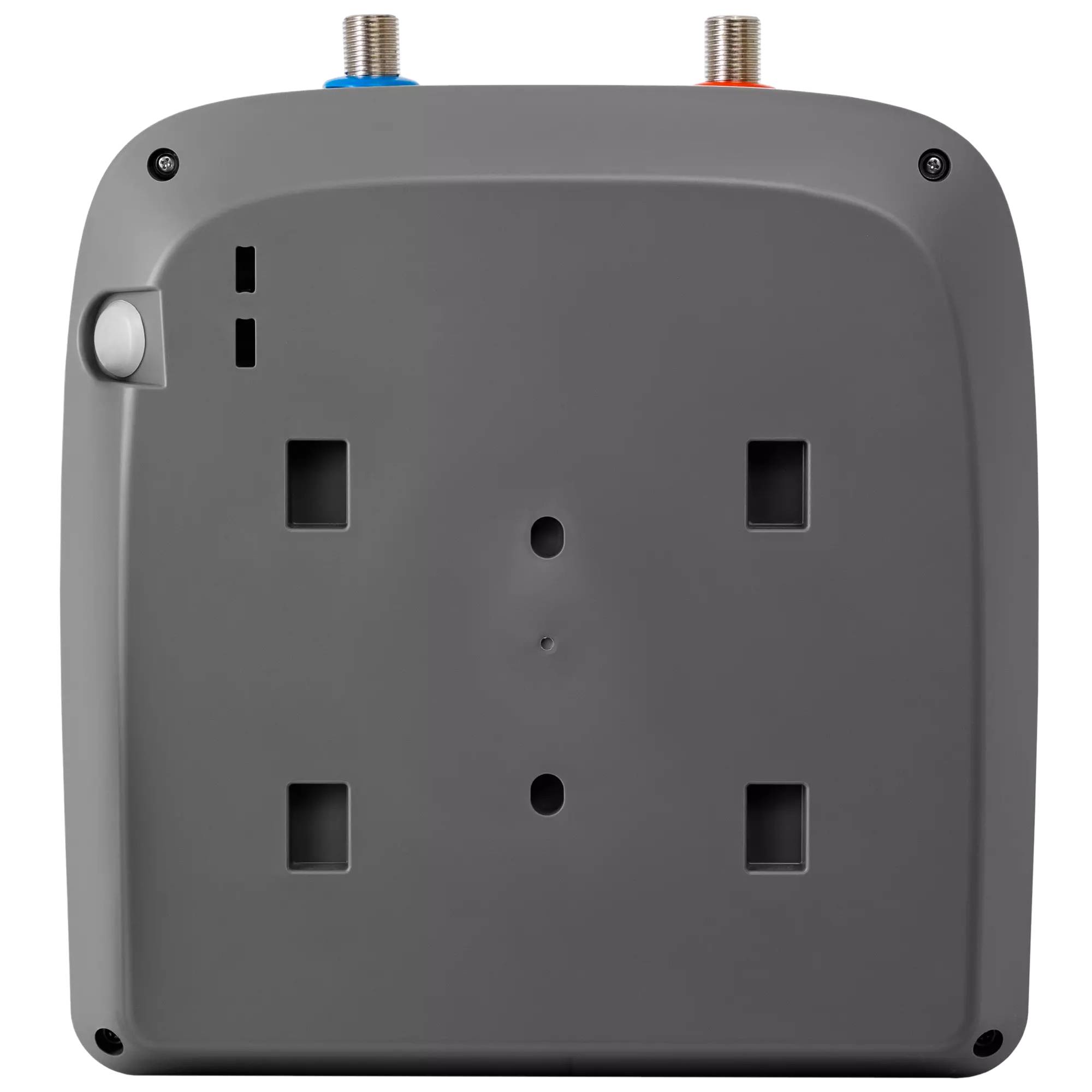 Водонагреватель накопительный Haier ES10V-Q2(R) 10 л под раковиной ES10V-Q2(R)