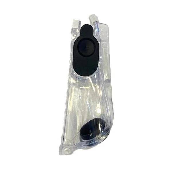 Резервуар для чистящей жидкости для мойщика окон Hobot 388 388