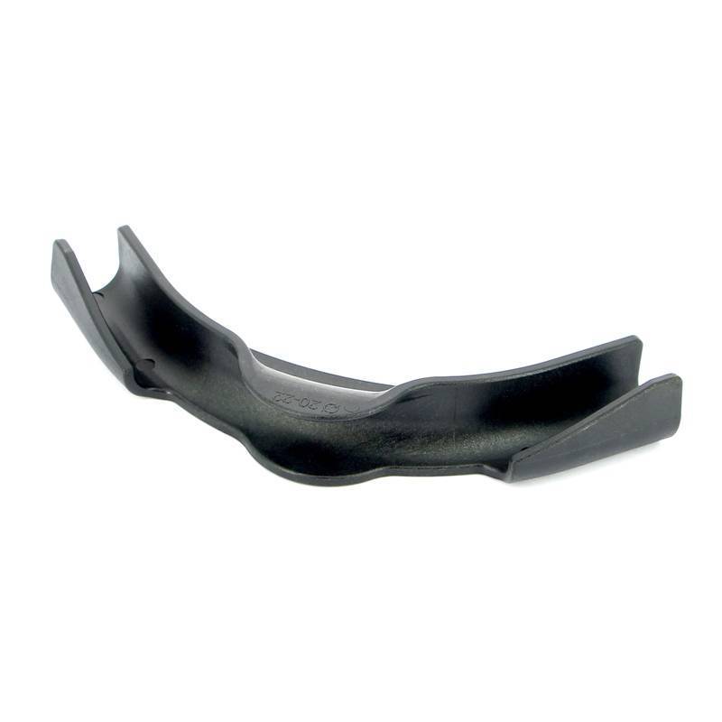 Направляющая для труб PEX Tiemme 20-22 мм 0340078