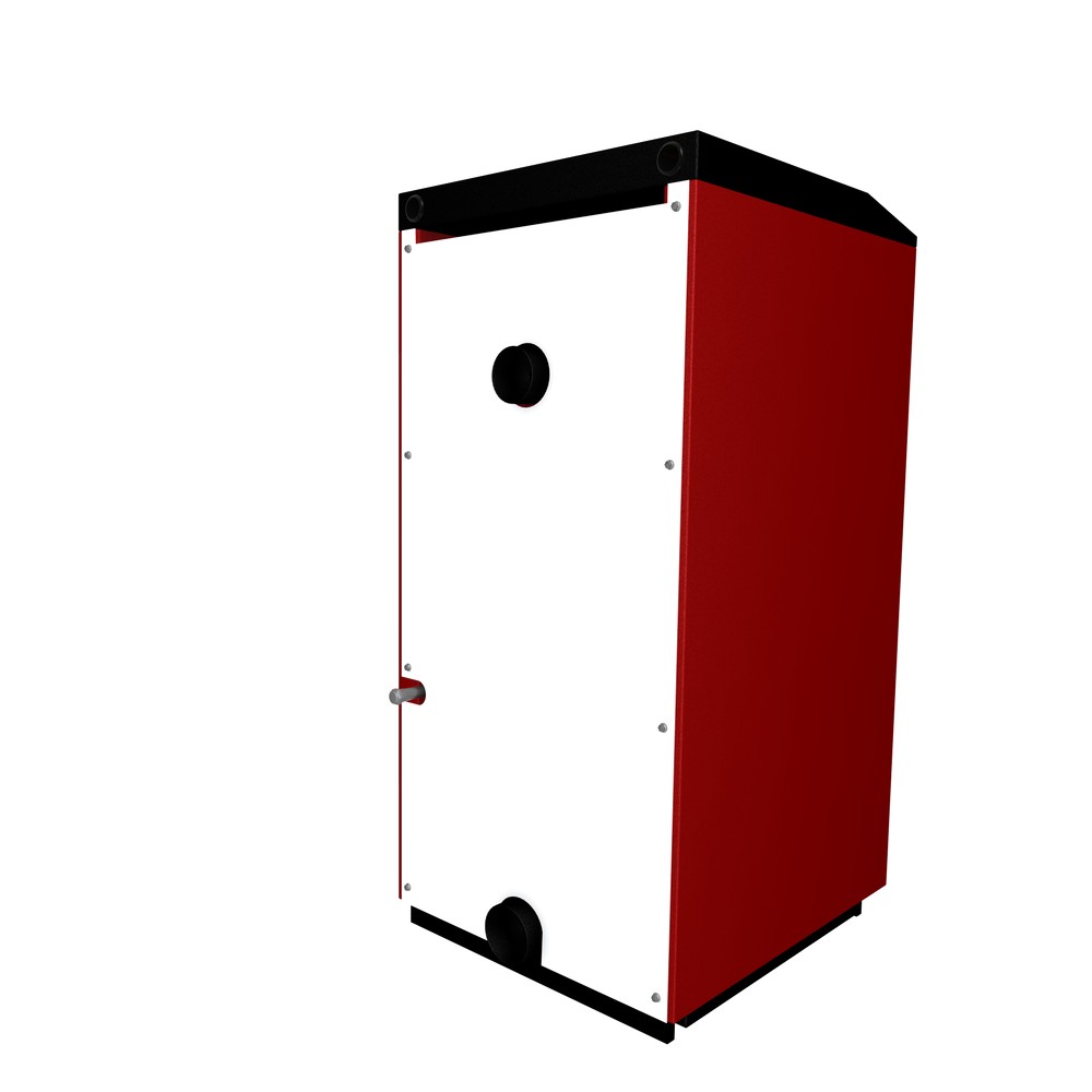 Котёл газовый напольный Лемакс Premier-55 55 кВт УТ000013664