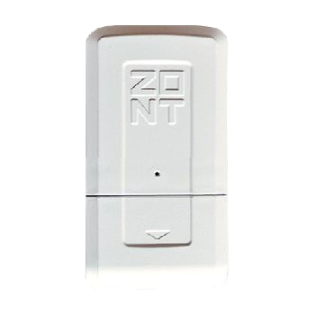 Радиомодуль ZONT МЛ-590 ML00004741