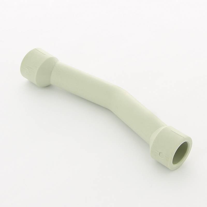 Обвод полипропиленовый Heisskraft 20 мм 21220