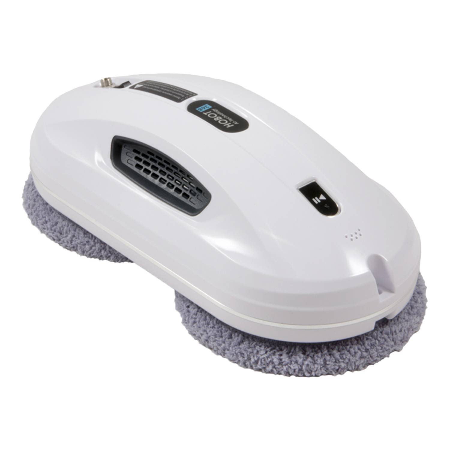 Робот-стеклоочиститель Hobot 368