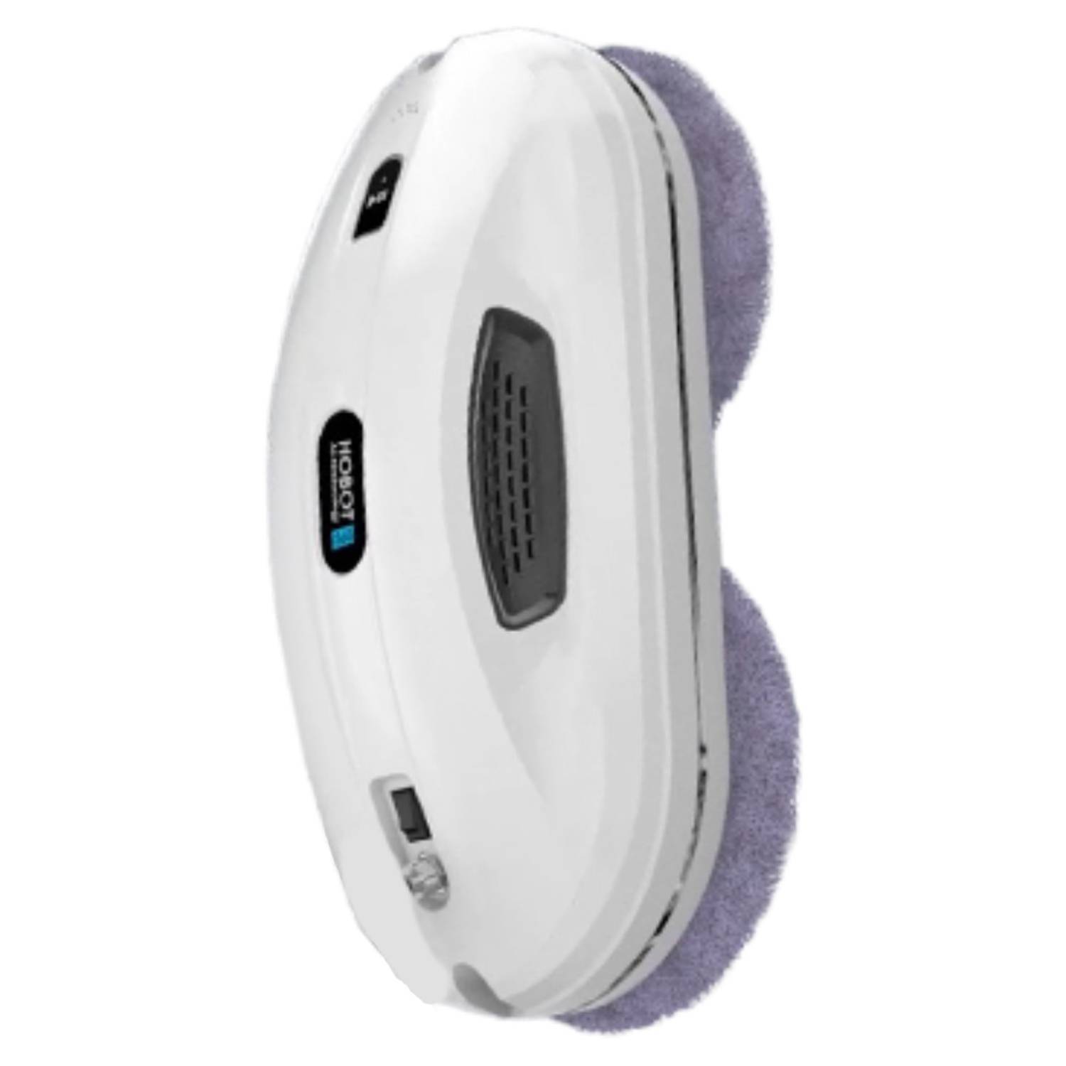 Робот-стеклоочиститель Hobot 368