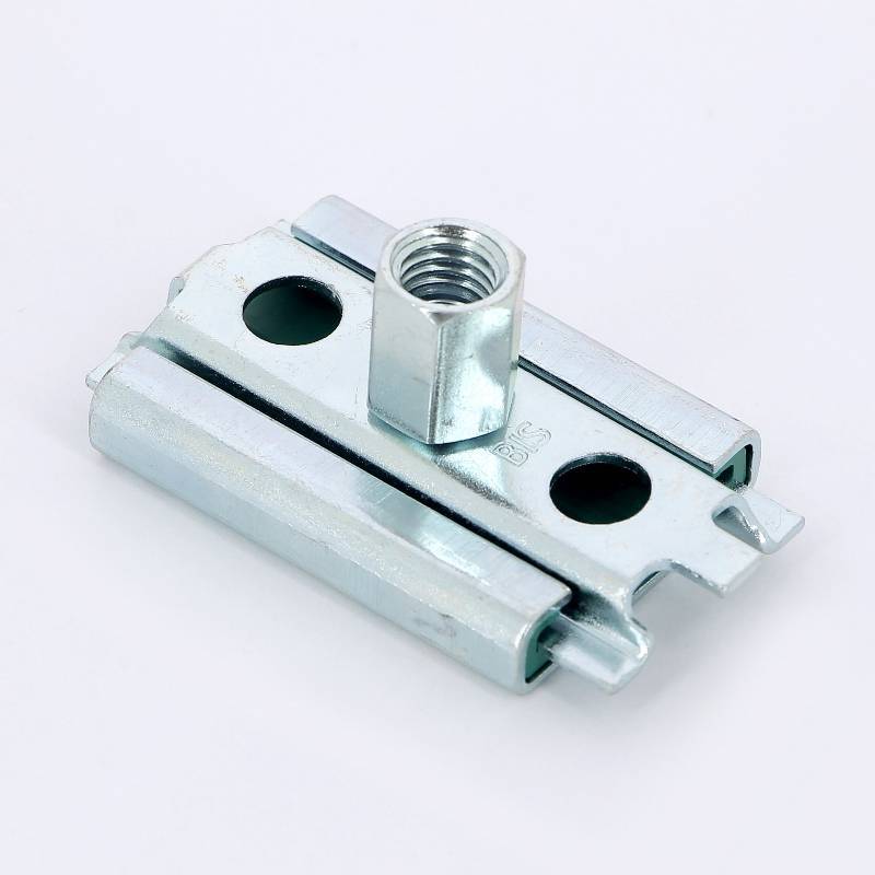 Опора скользящая Walraven BIS ES-1S M8/10 6663410