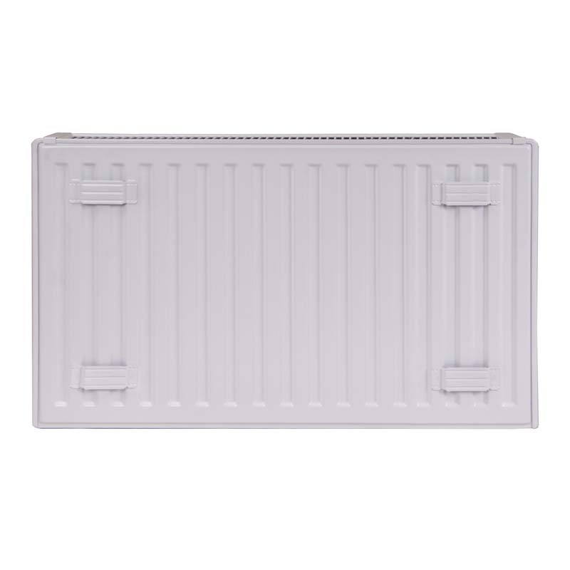 Радиатор стальной панельный Vogel & Noot Compact 21K 400x720 мм боковое подключение E21KBA407A