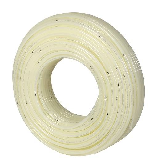 Труба PEX-a Altstream 16x2.2 мм для водоснабжения бухта 200 м PE.520.04WO