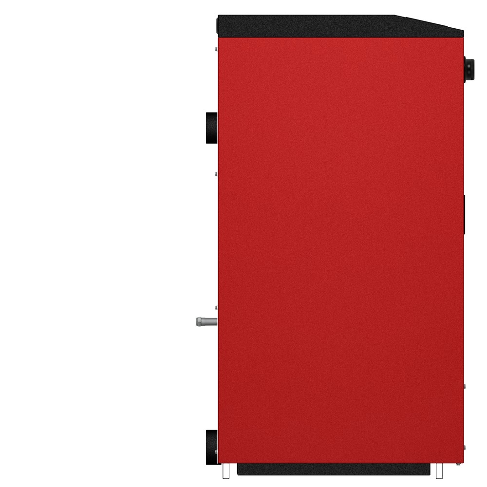 Котёл газовый напольный Лемакс Premier-55 55 кВт УТ000013664