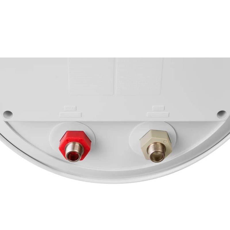 Водонагреватель накопительный Haier ES80V-A5 80 л GA0G72E1CRU