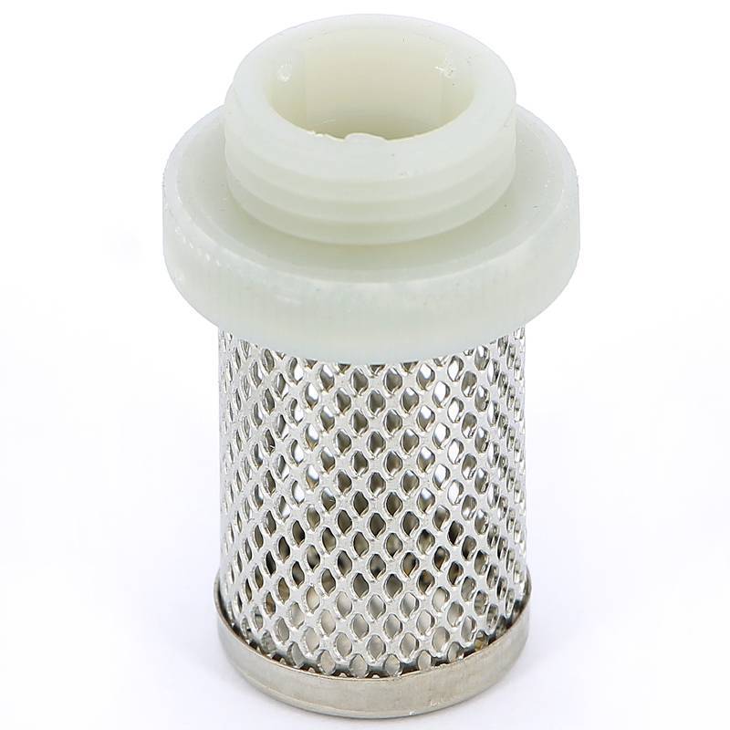 Фильтр-сетка для обратного клапана Itap 102 1/2 102 1/2