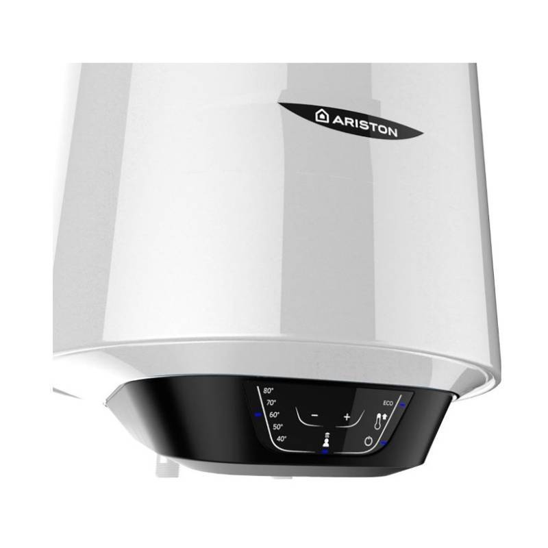 Водонагреватель накопительный Ariston PRO1 ECO ABS PW 150 V 150 л 3700542