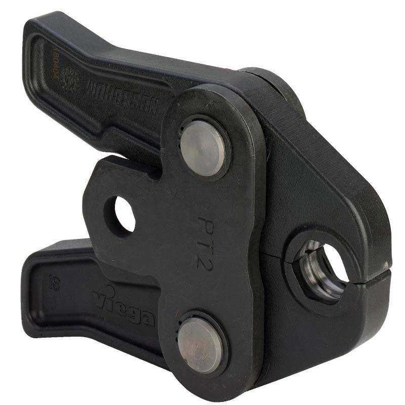 Клещи для пресс-инструмента Viega Pressgun 5 28 мм 461928