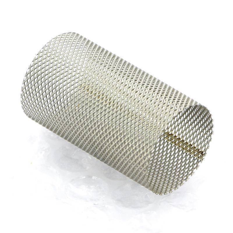 Сетка для косого фильтра Itap 192 1 1/2 192CA112