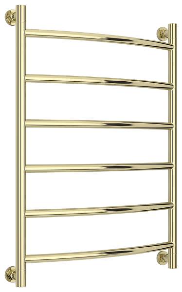 Полотенцесушитель водяной Сунержа Галант 600x800 мм шампань 020-0200-8060