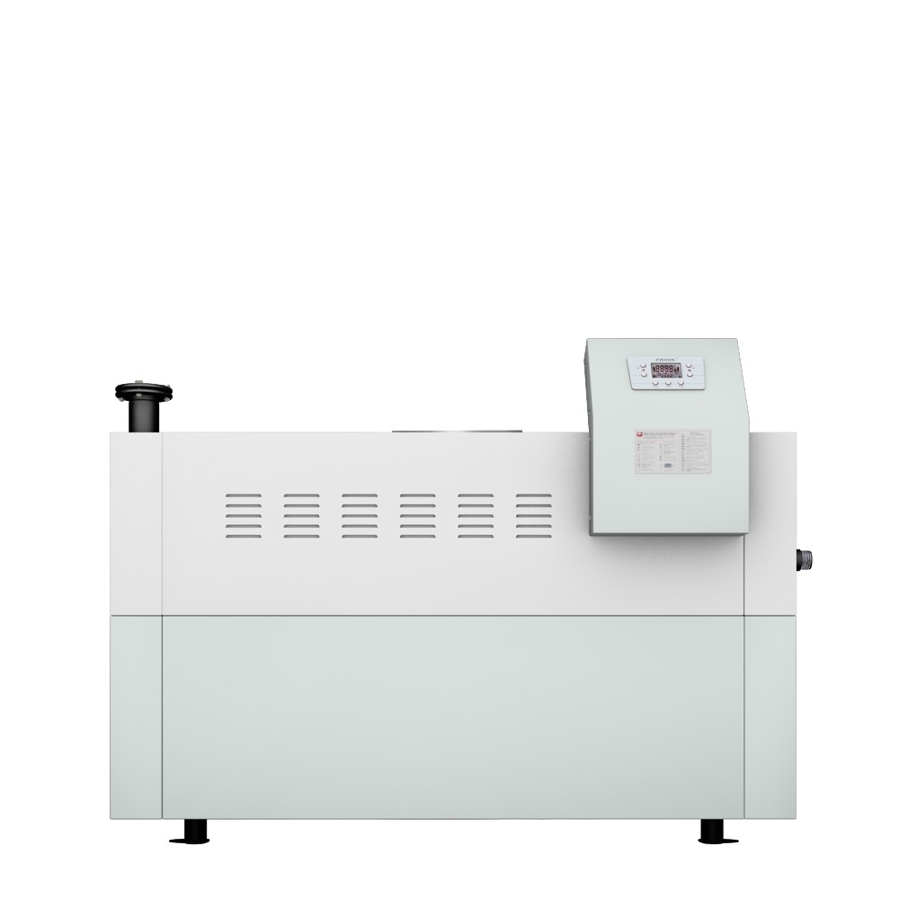 Котел газовый напольный Лемакс CLEVER L 200 УТ000009014