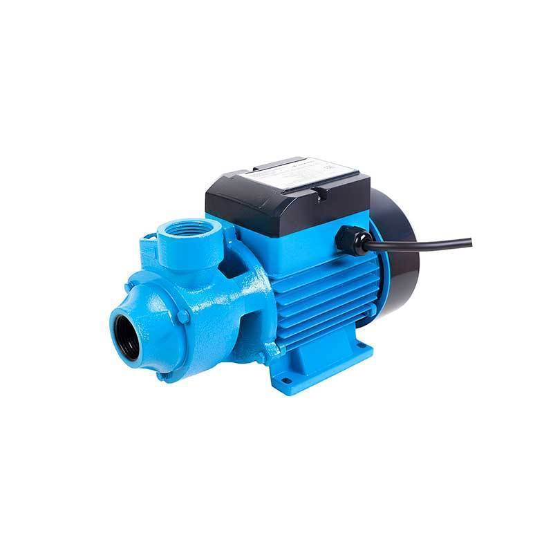 Насос поверхностный вихревой Джилекс Вихревик 40/40 Ч 4401