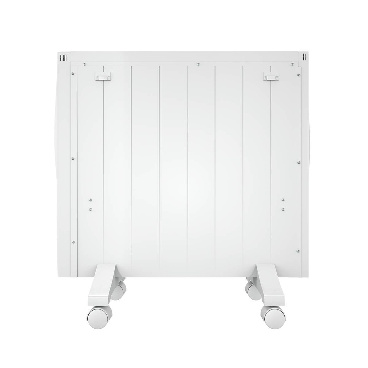 Конвектор электрический Thermex Lummi 1200E 1200 Вт 101 001 0016