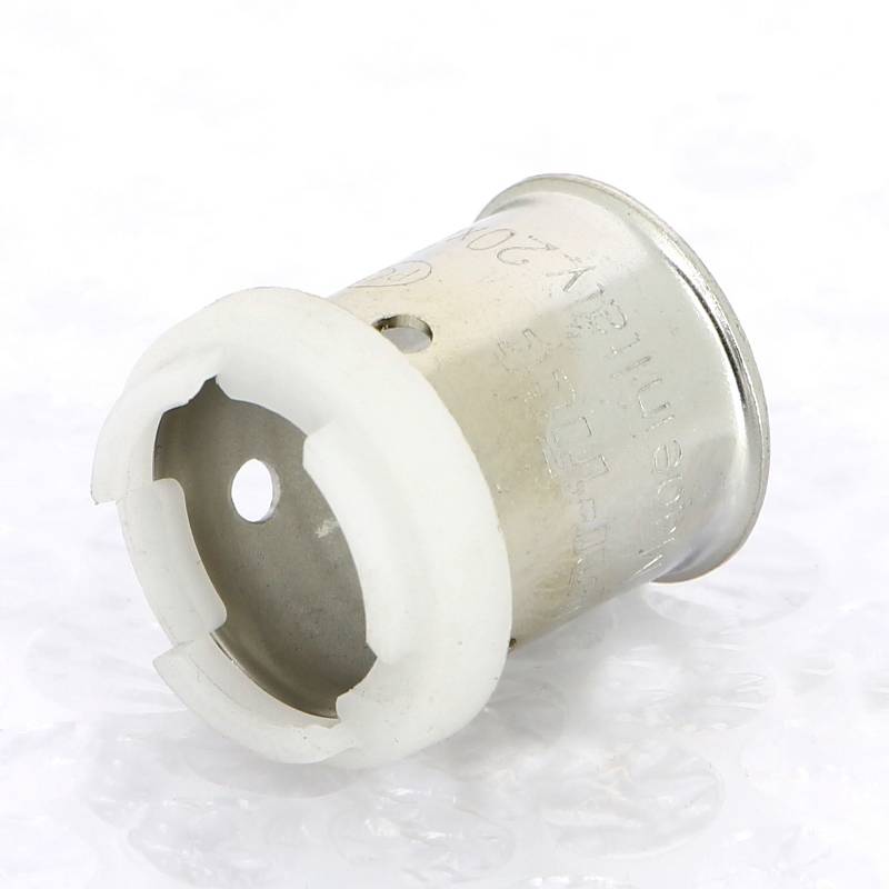 Гильза пресс Uni-Fitt 16 мм 720I6000