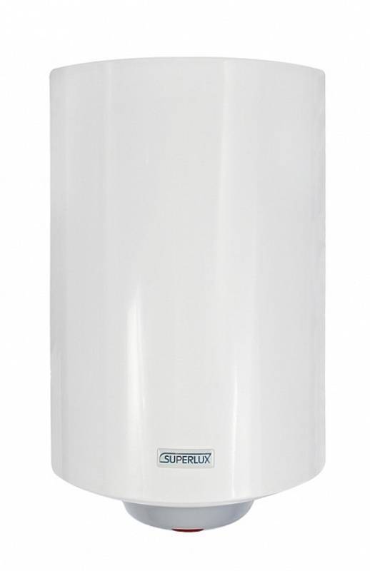 Водонагреватель накопительный Ariston SUPERLUX NTS 30 V (SU) SLIM 3704042
